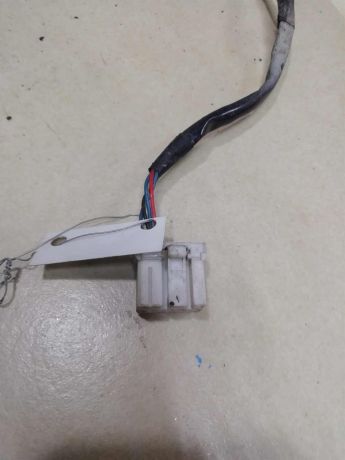 zerkalo-naruznoe-levoe-mazda-millenia-art-60575-big-6