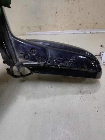 zerkalo-naruznoe-levoe-mazda-millenia-art-60575-big-5