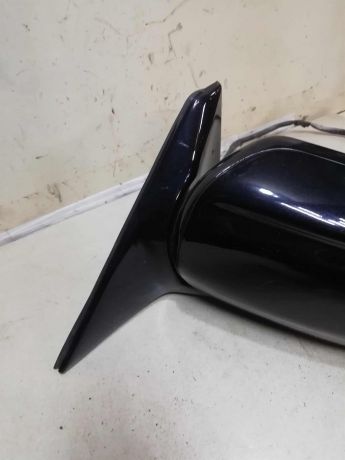 zerkalo-naruznoe-levoe-mazda-millenia-art-60575-big-4