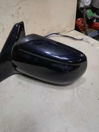 zerkalo-naruznoe-levoe-mazda-millenia-art-60575-big-3