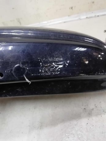 zerkalo-naruznoe-levoe-mazda-millenia-art-60575-big-1