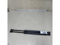 amortizatory-kryski-bagaznika-bmw-e46-kupe-do-rest-art-60705-small-0