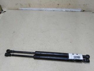 amortizatory-kryski-bagaznika-bmw-e46-kupe-do-rest-art-60705