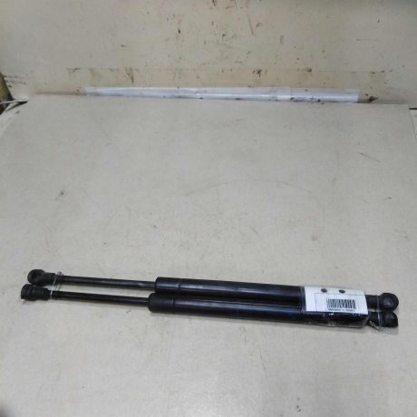 amortizatory-kryski-bagaznika-bmw-e46-kupe-do-rest-art-60705-big-0