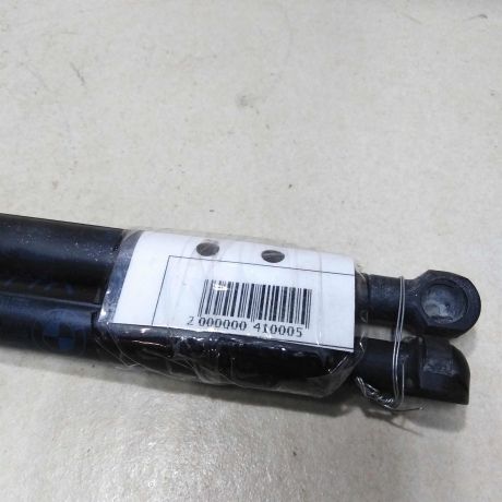 amortizatory-kryski-bagaznika-bmw-e46-kupe-do-rest-art-60705-big-1