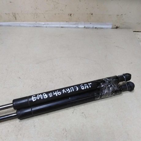 amortizatory-kryski-bagaznika-bmw-e46-kupe-do-rest-art-60705-big-2