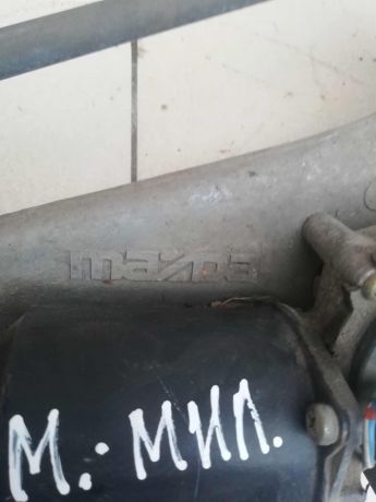 trapeciia-stekloocistitelia-v-sbore-mazda-millenia-rest-art-60726-big-2