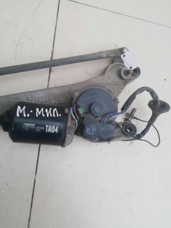 trapeciia-stekloocistitelia-v-sbore-mazda-millenia-rest-art-60726-big-5