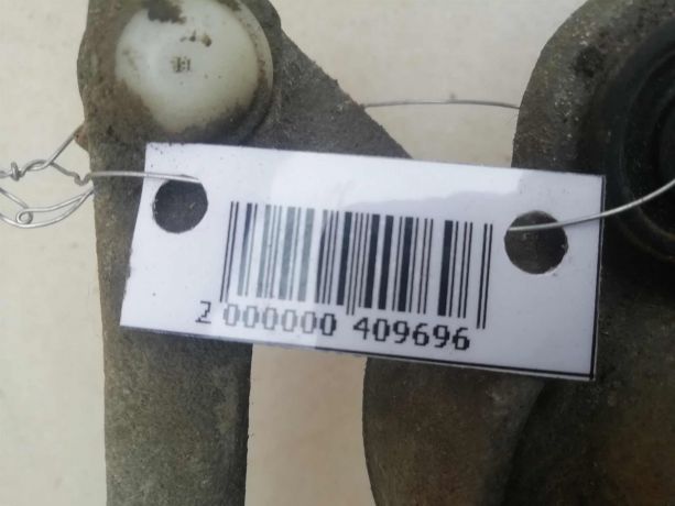 trapeciia-stekloocistitelia-v-sbore-mazda-millenia-rest-art-60726-big-6