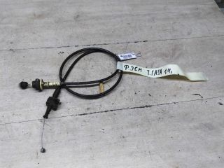 tros-gaza-ford-escort-5-rest-2-xetcbek-art-60780