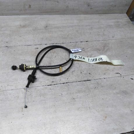 tros-gaza-ford-escort-5-rest-2-xetcbek-art-60780-big-0