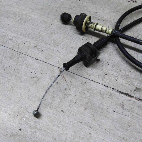 tros-gaza-ford-escort-5-rest-2-xetcbek-art-60780-big-2