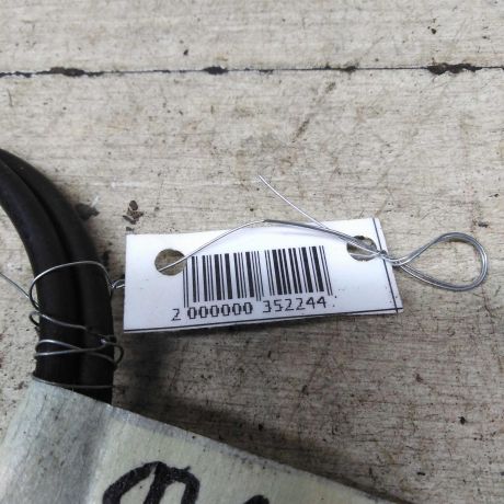 tros-gaza-ford-escort-5-rest-2-xetcbek-art-60780-big-1