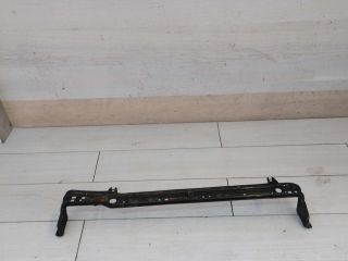 balka-radiatora-ford-escort-5-rest-2-xetcbek-1998-art-60872