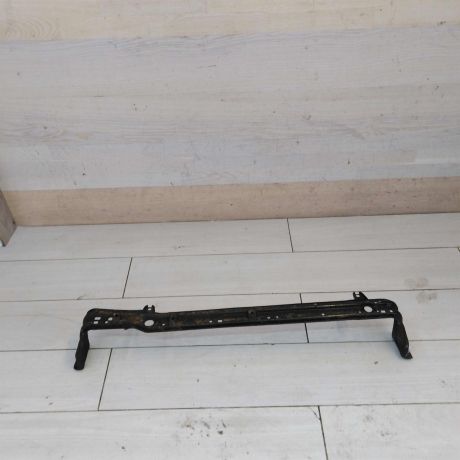 balka-radiatora-ford-escort-5-rest-2-xetcbek-1998-art-60872-big-0