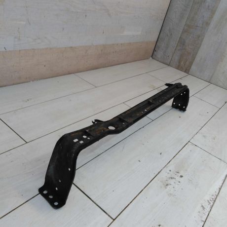 balka-radiatora-ford-escort-5-rest-2-xetcbek-1998-art-60872-big-1