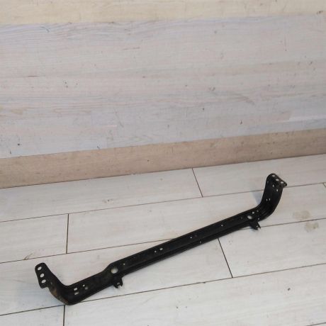 balka-radiatora-ford-escort-5-rest-2-xetcbek-1998-art-60872-big-2