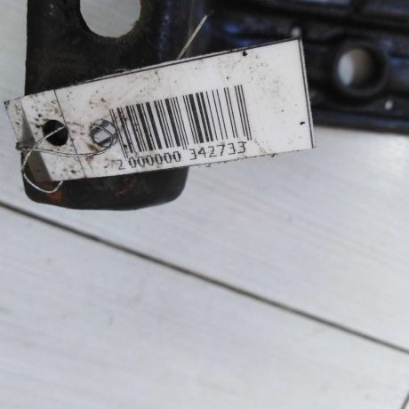 balka-radiatora-ford-escort-5-rest-2-xetcbek-1998-art-60872-big-3