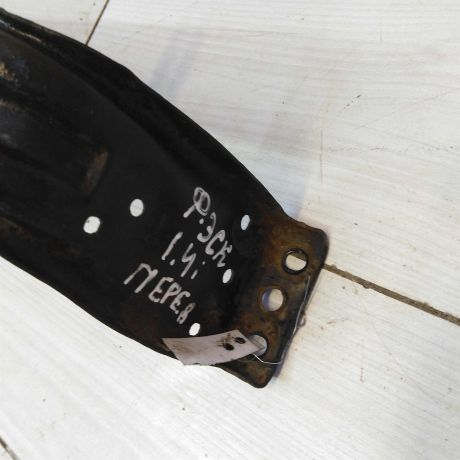 balka-radiatora-ford-escort-5-rest-2-xetcbek-1998-art-60872-big-4