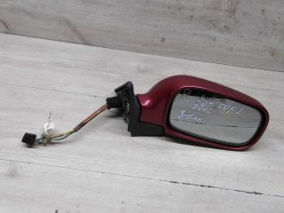 zerkalo-naruznoe-pravoe-subaru-forester-ii-art-60977