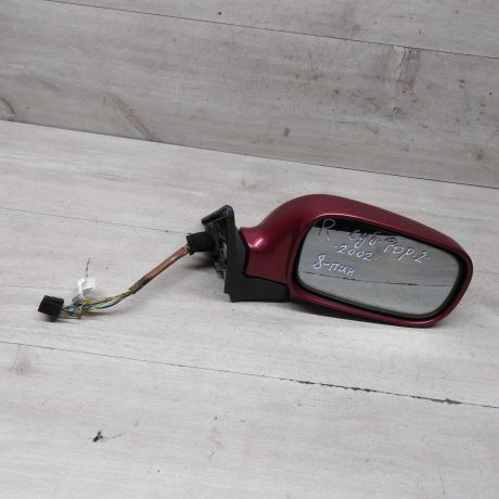 zerkalo-naruznoe-pravoe-subaru-forester-ii-art-60977-big-0