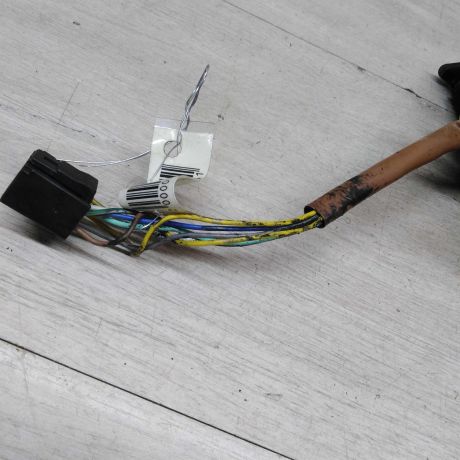 zerkalo-naruznoe-pravoe-subaru-forester-ii-art-60977-big-8