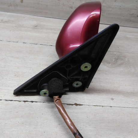 zerkalo-naruznoe-pravoe-subaru-forester-ii-art-60977-big-7