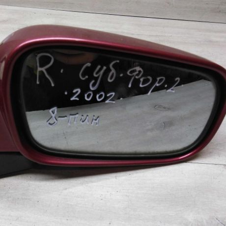 zerkalo-naruznoe-pravoe-subaru-forester-ii-art-60977-big-6