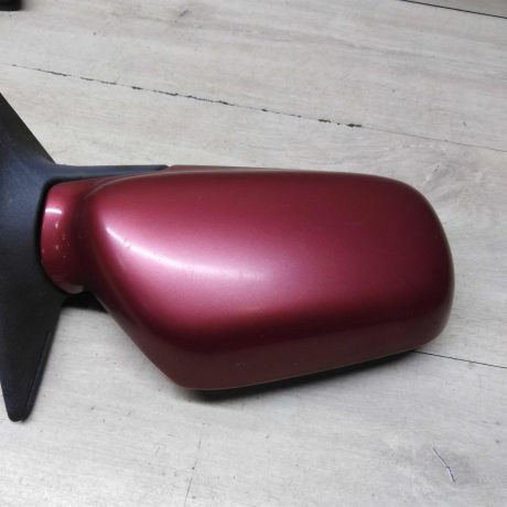 zerkalo-naruznoe-pravoe-subaru-forester-ii-art-60977-big-4