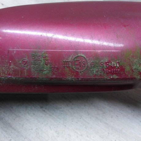 zerkalo-naruznoe-pravoe-subaru-forester-ii-art-60977-big-5