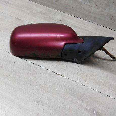 zerkalo-naruznoe-pravoe-subaru-forester-ii-art-60977-big-3