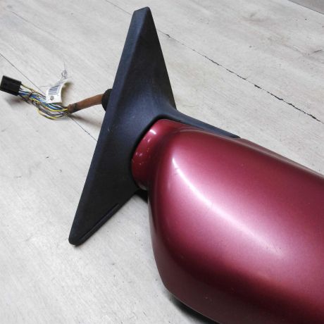 zerkalo-naruznoe-pravoe-subaru-forester-ii-art-60977-big-2