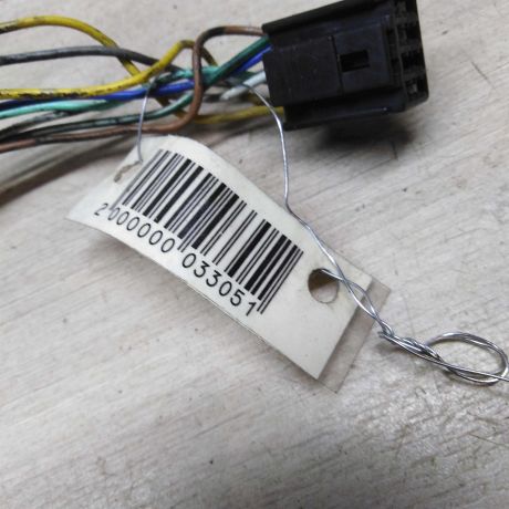 zerkalo-naruznoe-pravoe-subaru-forester-ii-art-60977-big-1