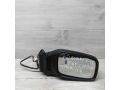 zerkalo-naruznoe-pravoe-volvo-v40-s40-art-61338-small-0