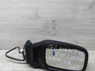 zerkalo-naruznoe-pravoe-volvo-v40-s40-art-61338