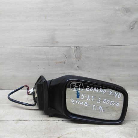 zerkalo-naruznoe-pravoe-volvo-v40-s40-art-61338-big-0