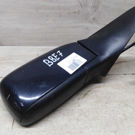 zerkalo-naruznoe-pravoe-volvo-v40-s40-art-61338-big-1