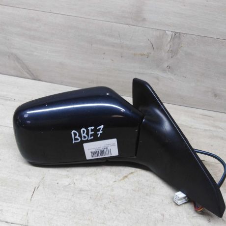 zerkalo-naruznoe-pravoe-volvo-v40-s40-art-61338-big-2