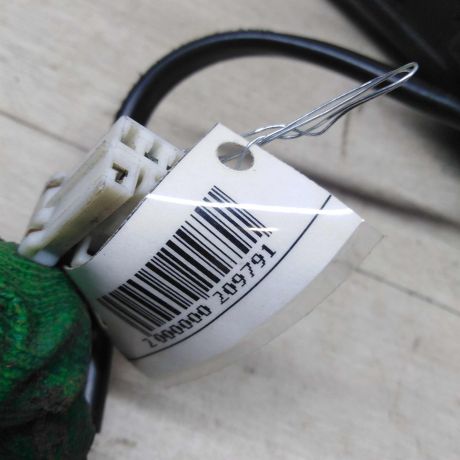 zerkalo-naruznoe-pravoe-volvo-v40-s40-art-61338-big-3