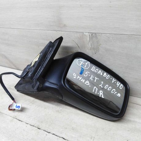 zerkalo-naruznoe-pravoe-volvo-v40-s40-art-61338-big-4
