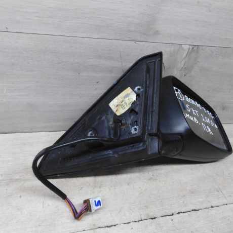 zerkalo-naruznoe-pravoe-volvo-v40-s40-art-61338-big-5