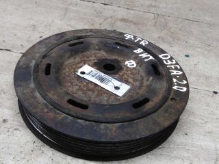 skiv-kolenvala-ford-transit-vi-art-91936