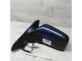 zerkalo-naruznoe-levoe-volvo-v40-s40-art-61340-small-3