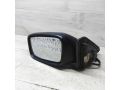 zerkalo-naruznoe-levoe-volvo-v40-s40-art-61340-small-2