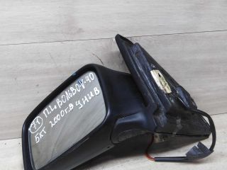 zerkalo-naruznoe-levoe-volvo-v40-s40-art-61340