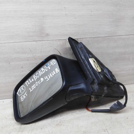 zerkalo-naruznoe-levoe-volvo-v40-s40-art-61340-big-0