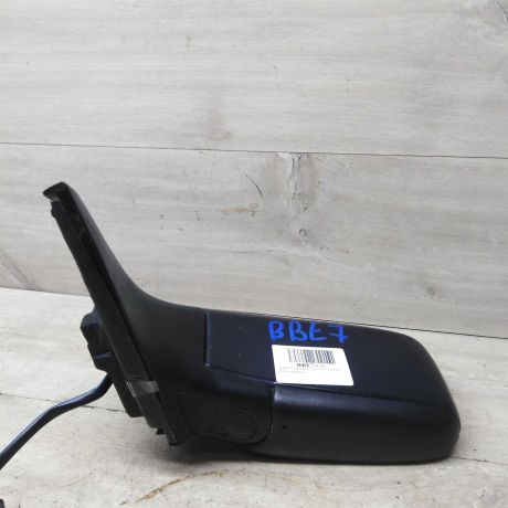 zerkalo-naruznoe-levoe-volvo-v40-s40-art-61340-big-6