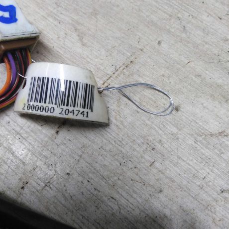 zerkalo-naruznoe-levoe-volvo-v40-s40-art-61340-big-5