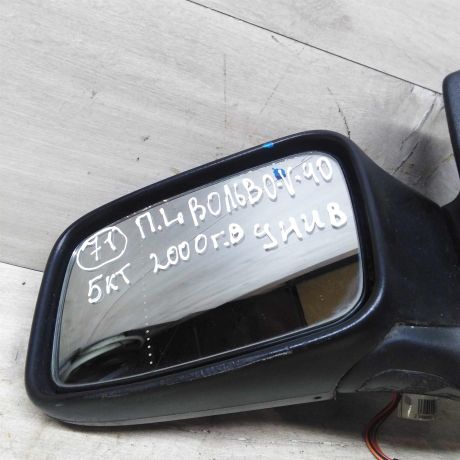 zerkalo-naruznoe-levoe-volvo-v40-s40-art-61340-big-4