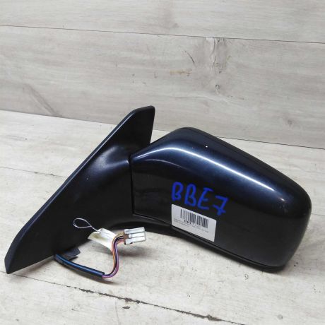 zerkalo-naruznoe-levoe-volvo-v40-s40-art-61340-big-3